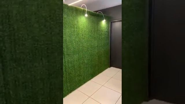 Мастер-класс по быстрым стрижкам от Андрея Шардакова