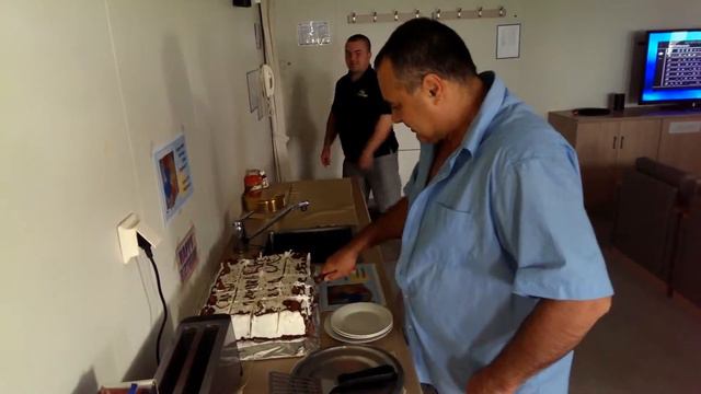 Вольский Вадим 50 Лет смотреть онлайн