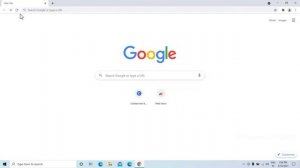 How to Fix Google Chrome Search Engine Changing to Yahoo - Remove Yahoo Search