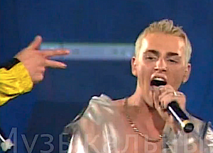 У  "Отпетых мошенников" были и не ТАКИЕ ДЕЛА 👍 или 👎