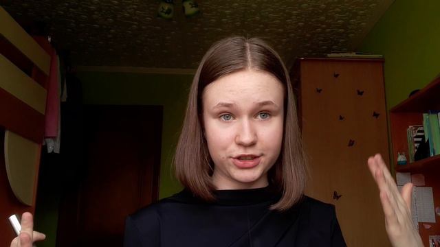 VLOG||Уборка||собирайся со мной||театр смотреть онлайн