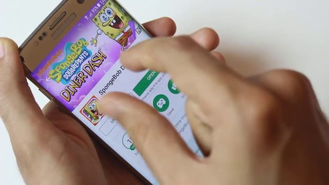 بدون مال و بدون روت و بدون تعقيدات إخترق أقوى الألعاب و التطبيقات مجانا في ثانية واحدة فقط