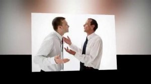 ПОЧЕМУ с тобой НЕ ХОТЯТ общаться