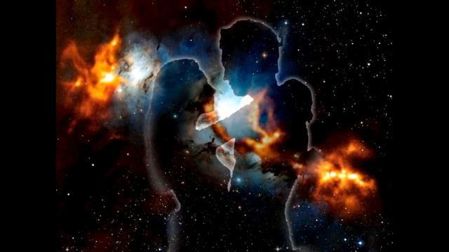 7 Ключей, которые разблокировали мое воссоединение Близнецовых Пламен смотреть онлайн