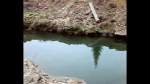 база бжрк красноярск кача поездка 1