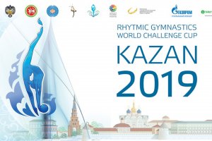 WORLD CHALLENGE CUP KAZAN 2019.mp4