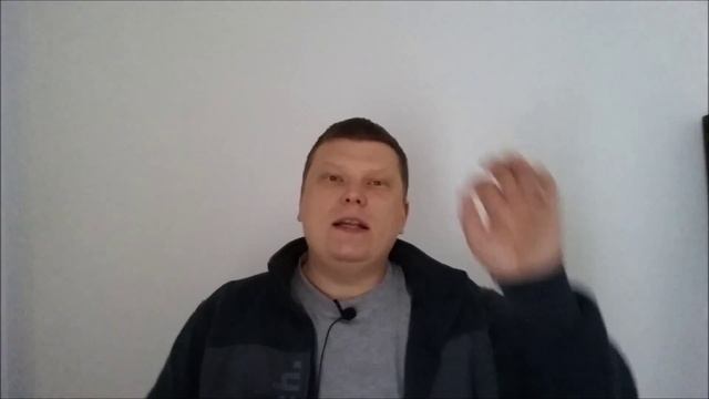 Будьте осознанными - осознание себя осознанный сон осознанное сновидение зомби душа