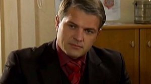 Поэзия. Читает актер Андрей Биланов