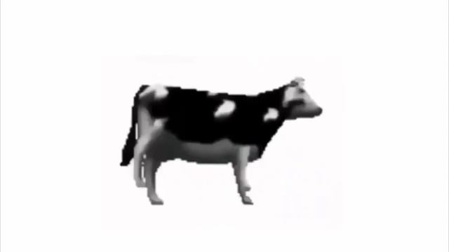 Польская корова танцует без регистрации и смс смотреть онлайн