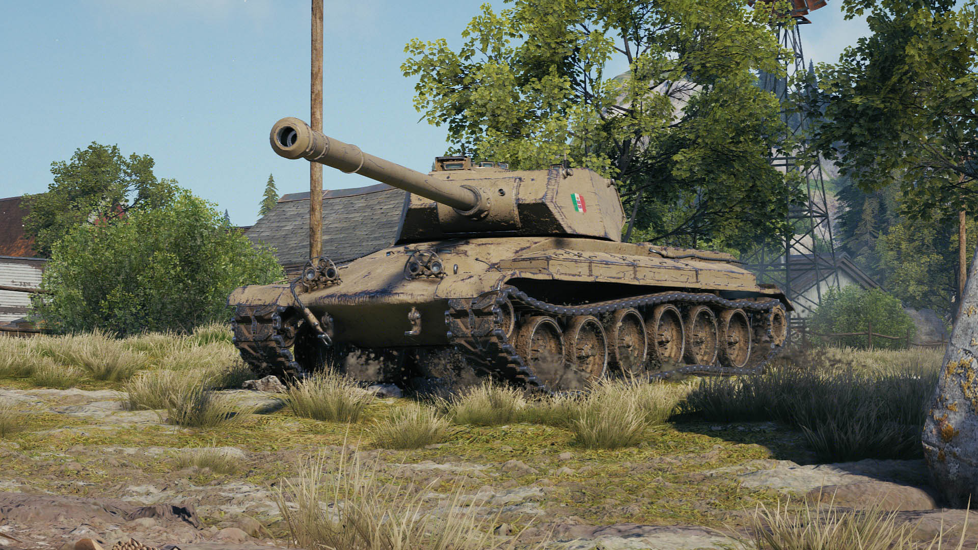 Lesta games world of tanks. Проджетто 54 танк. Прогетто 54 вот. Прогетто 65. Итальянский танк progetto cc 55 Mod. 54.