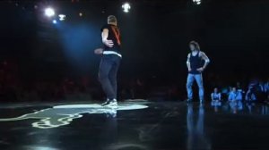 01 Cico vs Just Do It