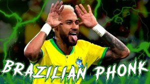 MY FAVORITE BRAZILIAN PHONK | ????????? ????? ??? ??? ???? ???????? ???????? #?