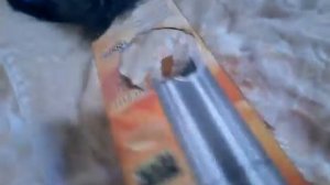 Как развлечь морскую свинку/Самоделки/