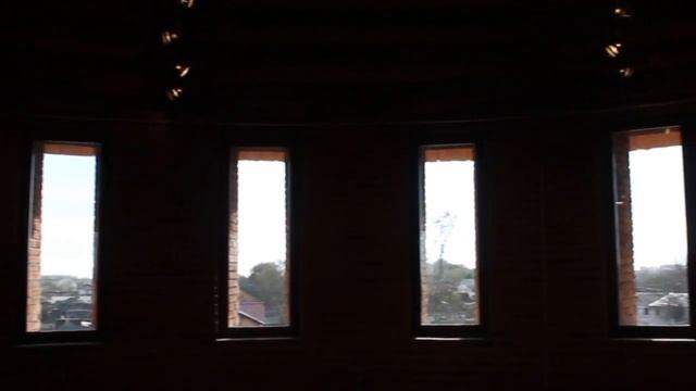 Лодья в Белой башне / Lodia in the White Tower