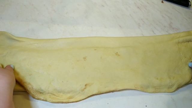 БУЛОЧКИ КЛУБОЧКИ с корицей.СДОБНЫЕ и мягкие как ПУХ.