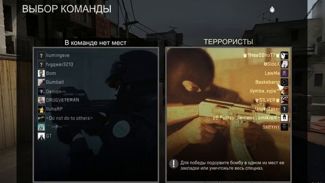 Большие сиси смотреть онлайн