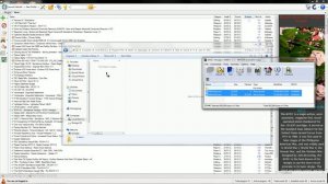 Fallout 4 how to fix no/distant gun mod sounds