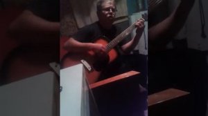 У разлуки есть свои законы
