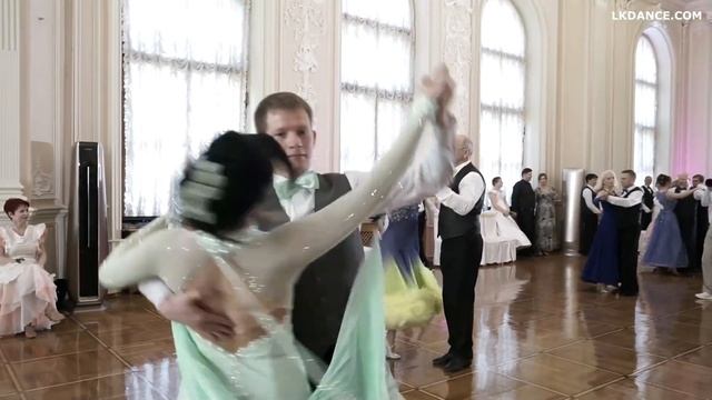 БАЛ В НИКОЛАЕВСКОМ ДВОРЦЕ 2019 смотреть онлайн