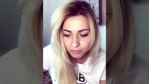 КОМПЛИМЕНТЫ. Анна Диди