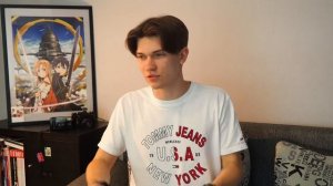 Простые советы для поступления на режиссуру, и коротко о том, как я поступил во МГИК