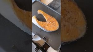 Всем привет? ОЧЕНЬ УДОБНО и БЫСТРО готовить на гриле Delonghi CGH1130DP два блюда ОДНОВРЕМЕННО??