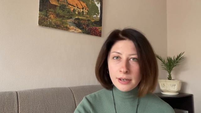 О пользе гипотез и изменения отношения к чему-тоновому. смотреть онлайн