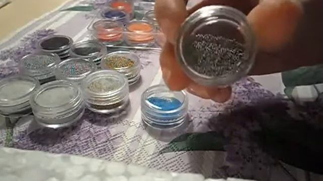 Бульонки и как их крепить смотреть онлайн