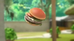 Соник Бум RYTP 3