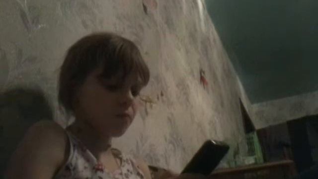 Интернет пропал !!!!!!!! Что делать ?? смотреть онлайн