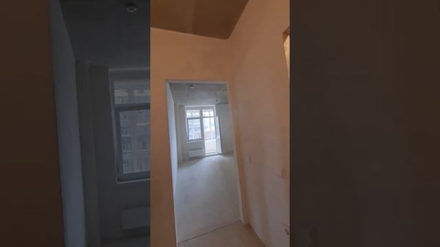 ЖК ДОСТОЯНИЕ ЮГСТРОЙИМПЕРИАЛ КРАСНОДАР 89831371550(4)