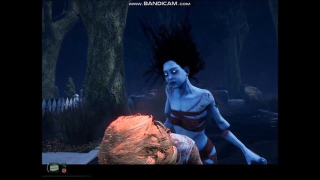 духи пердухи смотреть онлайн