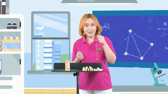 Созидайте семью на Слове Божьем. Онлайн Богослужение для детей и подростков Церковь "Источник Жизни смотреть онлайн