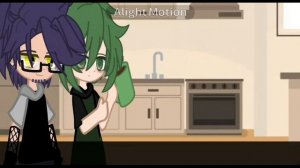 [Мне мало 1 бичь я хочу ещё] ~💜 ПикоВару 💚~ [А что случилось у Вару? |^]‼️(БЕЗ ПРОДЫ)‼️