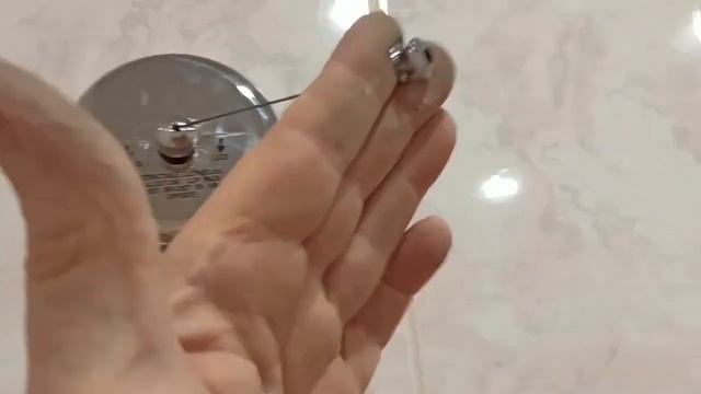 ВЫДВИЖНАЯ СУШКА ДЛЯ БЕЛЬЯ. В ПОМОЩЬ ДОМОХОЗЯЙКЕ смотреть онлайн