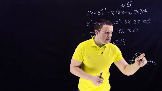 Вступительный демовариант в 10 класс. Горчаковский лицей МГИМО МИД России