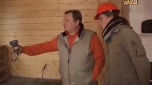 Отопление дома из полипропиленовых труб, конденсационный котел