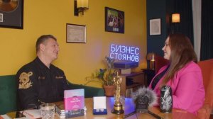 Создательница Hair Expert | Тест Личности в колористике | Зарабатывать стабильно можно