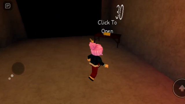 Прохожу какую-то крысУ!А Я ЖЕ КОШКА!О том как крыса съела кошку 😂😳 смотреть онлайн