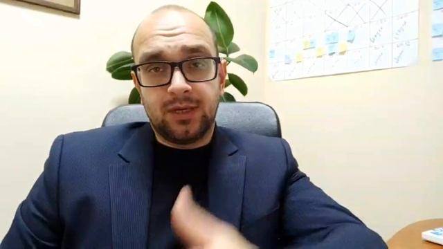 Как должен выглядеть предприниматель. 6 обязательных пунктов смотреть онлайн