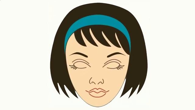 Ухудшается зрение, что делать после 45 лет