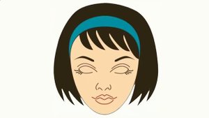 Ухудшается зрение, что делать после 45 лет