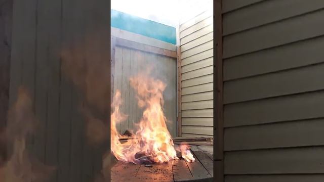 Сера в бутылке. смотреть онлайн