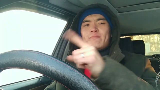 Mersedes benz w124 смотреть онлайн