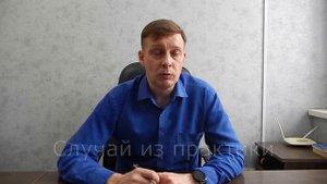 Зачем нанимать автоюриста по делам о лишении прав по статьям 12.8 и 12.26 КоАП РФ