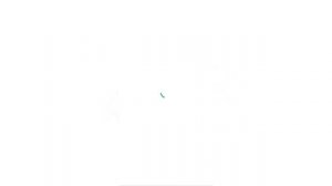 Как Подключить Систему Быстрых Платежей. СБП Сбербанк онлайн.