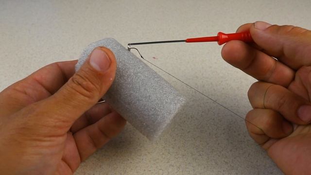 Как пользоваться экстрактором смотреть онлайн