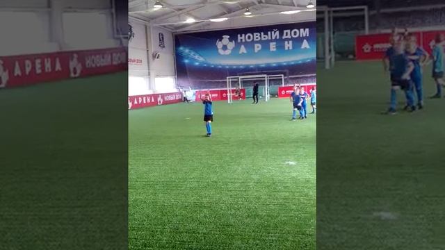 25.08.2019 Разминка команда Факел смотреть онлайн