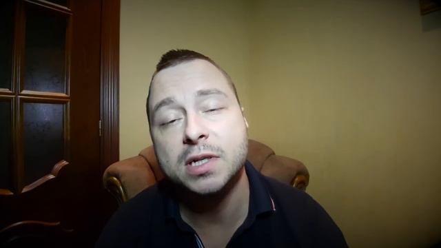 Почему ушла жена к другому? Что делать? Как вернуть? #2 смотреть онлайн