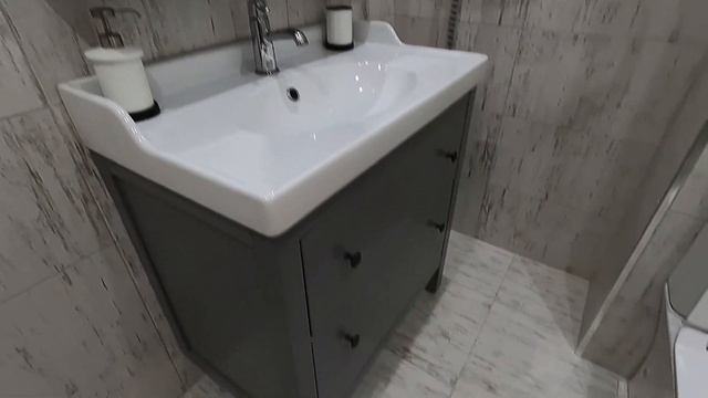 Отдых в Крыму. Крым 2022. Гостевой дом (каштановая аллея). смотреть онлайн